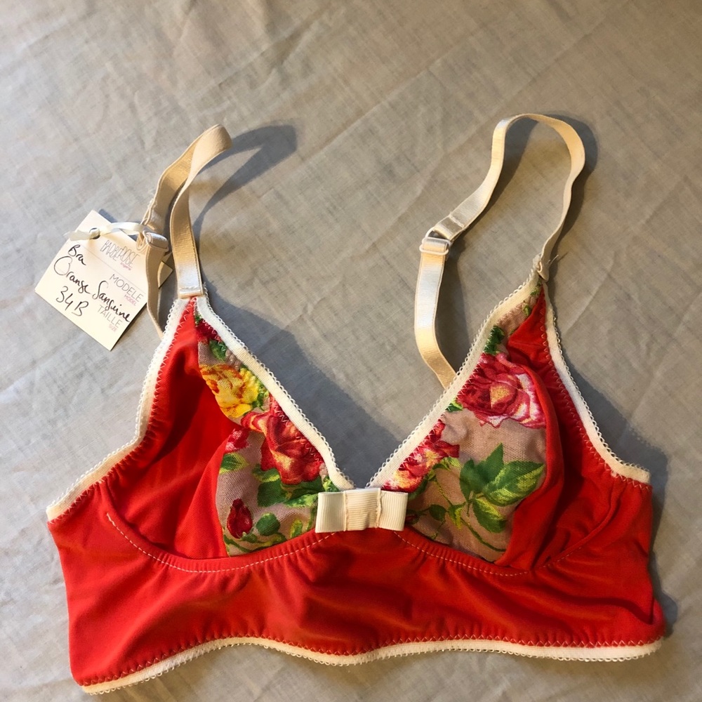 Bralette